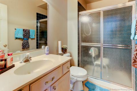 1480 Falcon Ln, Hoffman Estates, IL 60192 photo 17