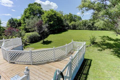 1480 Falcon Ln, Hoffman Estates, IL 60192 photo 23
