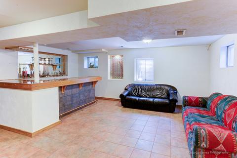 1480 Falcon Ln, Hoffman Estates, IL 60192 photo 19