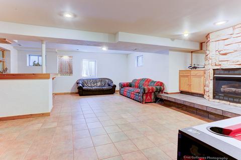 1480 Falcon Ln, Hoffman Estates, IL 60192 photo 18