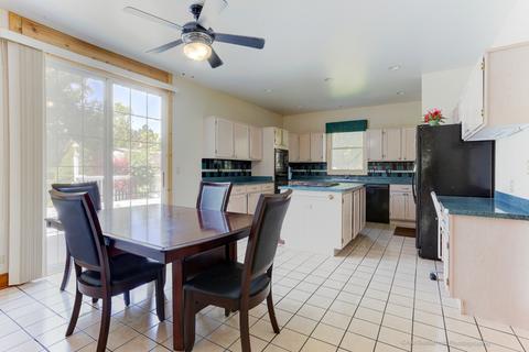 1480 Falcon Ln, Hoffman Estates, IL 60192 photo 6