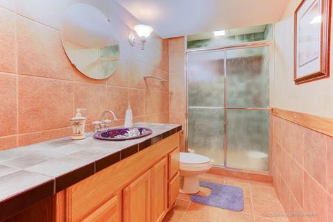 1480 Falcon Ln, Hoffman Estates, IL 60192 photo 16