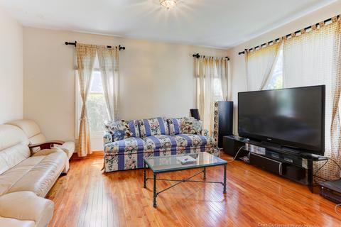 1480 Falcon Ln, Hoffman Estates, IL 60192 photo 4