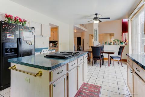1480 Falcon Ln, Hoffman Estates, IL 60192 photo 7