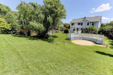 1480 Falcon Ln, Hoffman Estates, IL 60192 photo 24