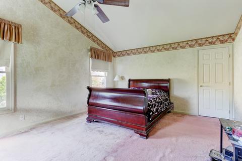 1480 Falcon Ln, Hoffman Estates, IL 60192 photo 11