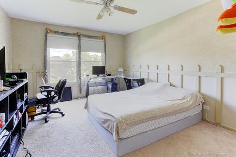 1480 Falcon Ln, Hoffman Estates, IL 60192 photo 14