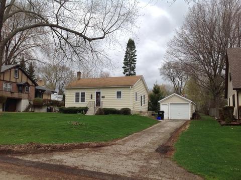 3308 2nd Ave, Mchenry, IL 60050 photo 17