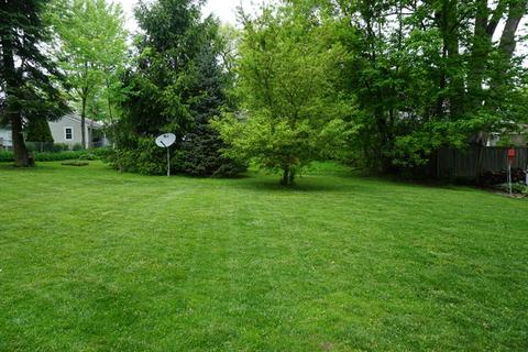 3308 2nd Ave, Mchenry, IL 60050 photo 14