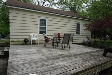 3308 2nd Ave, Mchenry, IL 60050 photo 13