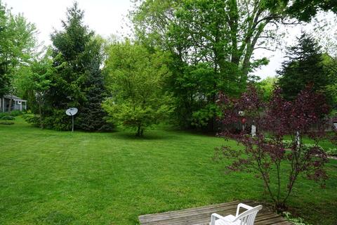 3308 2nd Ave, Mchenry, IL 60050 photo 15