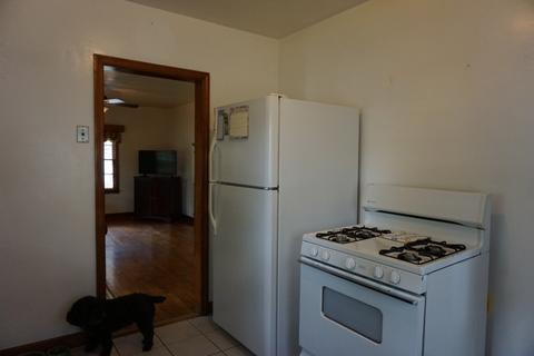 3308 2nd Ave, Mchenry, IL 60050 photo 5