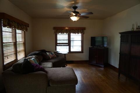 3308 2nd Ave, Mchenry, IL 60050 photo 3