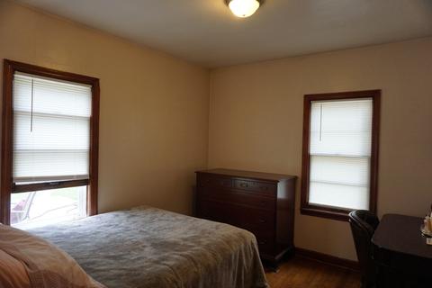 3308 2nd Ave, Mchenry, IL 60050 photo 6