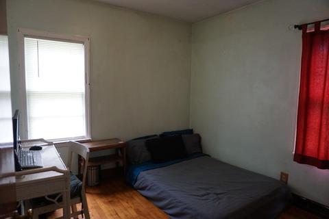 3308 2nd Ave, Mchenry, IL 60050 photo 7