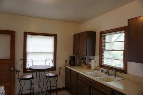 3308 2nd Ave, Mchenry, IL 60050 photo 4
