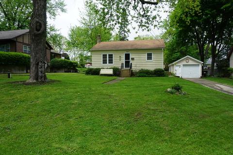 3308 2nd Ave, Mchenry, IL 60050 photo 18