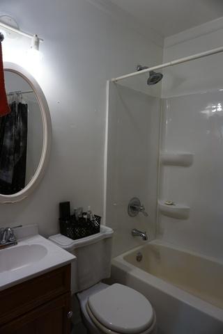 3308 2nd Ave, Mchenry, IL 60050 photo 8