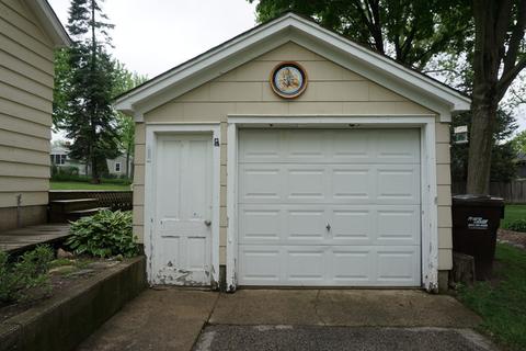 3308 2nd Ave, Mchenry, IL 60050 photo 16