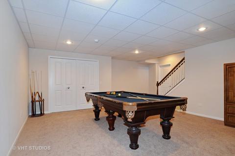 26506 Silverleaf Dr, Plainfield, IL 60585 photo 22