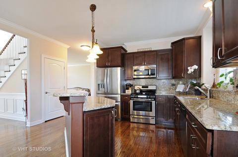 26506 Silverleaf Dr, Plainfield, IL 60585 photo 5