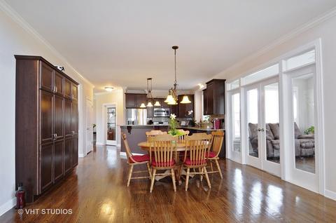 26506 Silverleaf Dr, Plainfield, IL 60585 photo 7