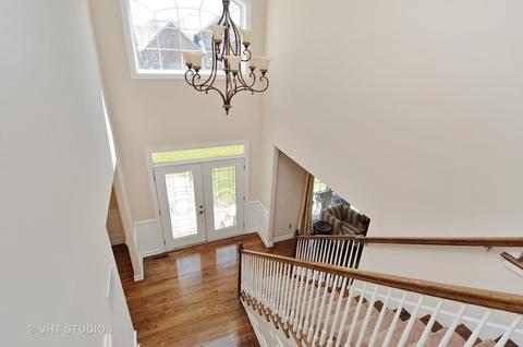 26506 Silverleaf Dr, Plainfield, IL 60585 photo 2
