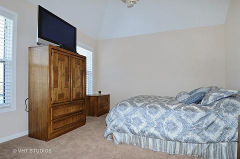 26506 Silverleaf Dr, Plainfield, IL 60585 photo 15