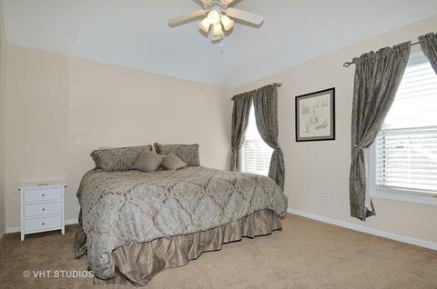 26506 Silverleaf Dr, Plainfield, IL 60585 photo 17
