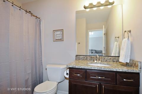 26506 Silverleaf Dr, Plainfield, IL 60585 photo 19