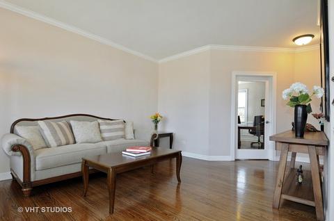 26506 Silverleaf Dr, Plainfield, IL 60585 photo 4