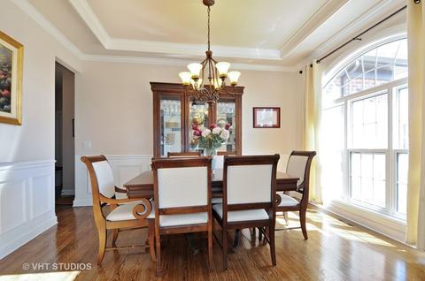 26506 Silverleaf Dr, Plainfield, IL 60585 photo 8