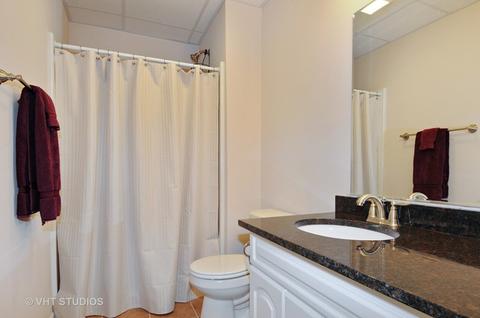 26506 Silverleaf Dr, Plainfield, IL 60585 photo 20