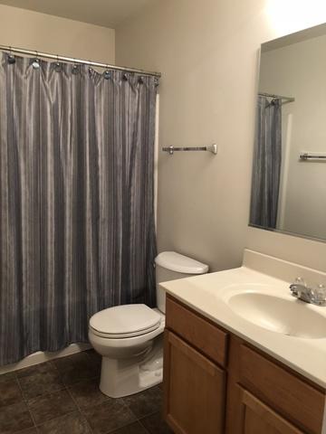 2502 Evergreen Cir, Mchenry, IL 60050 photo 4