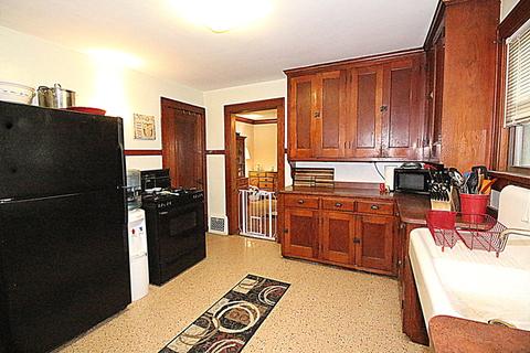 164 Wilcox Ave, Elgin, IL 60123 photo 8