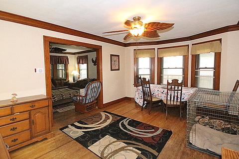 164 Wilcox Ave, Elgin, IL 60123 photo 5