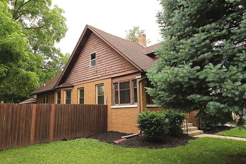164 Wilcox Ave, Elgin, IL 60123 photo 3