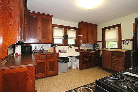 164 Wilcox Ave, Elgin, IL 60123 photo 7