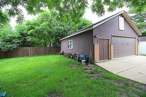 164 Wilcox Ave, Elgin, IL 60123 photo 15