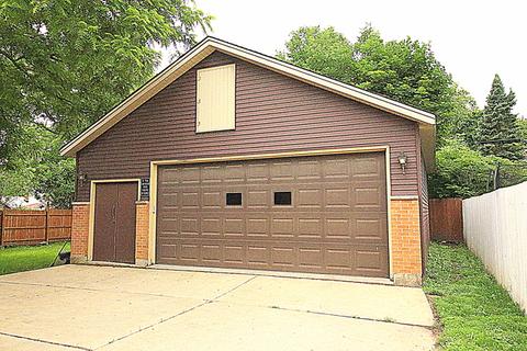 164 Wilcox Ave, Elgin, IL 60123 photo 14