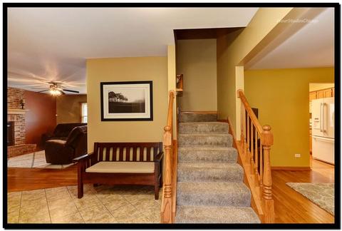 2024 Gleneagle Dr, Plainfield, IL 60586 photo 3