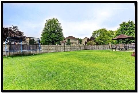 2024 Gleneagle Dr, Plainfield, IL 60586 photo 22