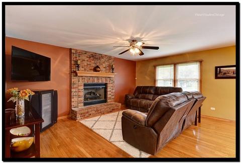 2024 Gleneagle Dr, Plainfield, IL 60586 photo 11