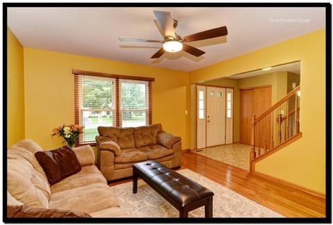 2024 Gleneagle Dr, Plainfield, IL 60586 photo 5