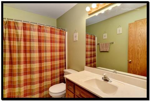 2024 Gleneagle Dr, Plainfield, IL 60586 photo 19