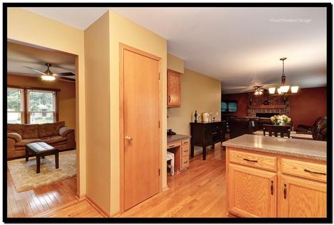 2024 Gleneagle Dr, Plainfield, IL 60586 photo 7