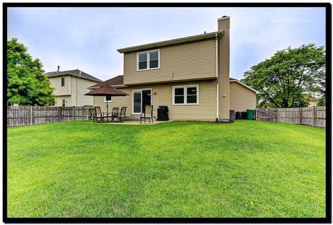 2024 Gleneagle Dr, Plainfield, IL 60586 photo 23