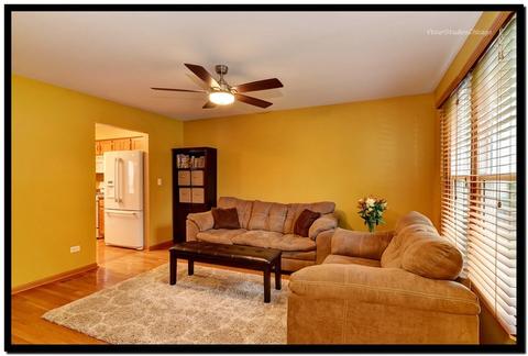2024 Gleneagle Dr, Plainfield, IL 60586 photo 4