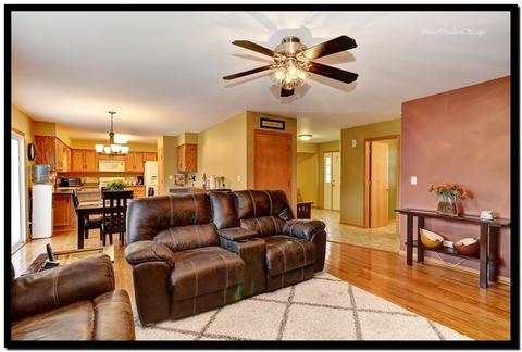 2024 Gleneagle Dr, Plainfield, IL 60586 photo 12