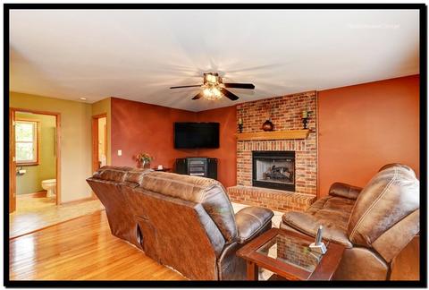 2024 Gleneagle Dr, Plainfield, IL 60586 photo 10